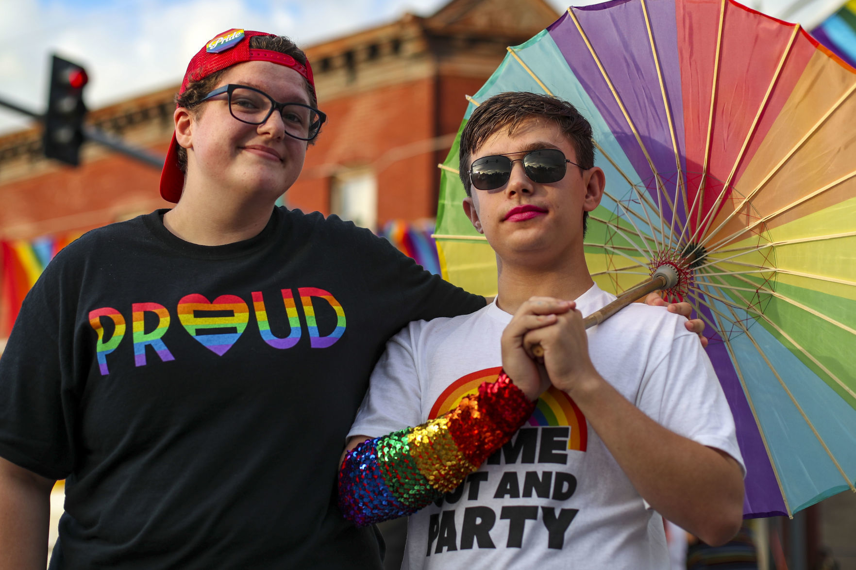 062919-qct-qca-pride-015